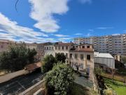 Vente Appartement 2 pièces 51 m2 Lyon 4ème
