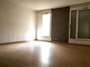Vente Appartement 2 pièces 51 m2 Lyon 8ème