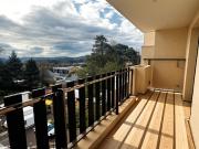 Vente Appartement 2 pièces 51 m2 Lyon 9ème