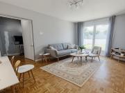 Vente Appartement 2 pièces 51 m2 Lyon 9ème