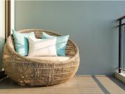 Vente Appartement 2 pièces 51 m2 Marseille 14ème