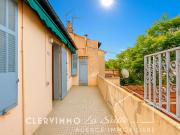 Vente Appartement 2 pièces 51 m2 Marseille 14ème