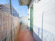 Vente Appartement 2 pièces 51 m2 Marseille 5ème