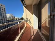 Vente Appartement 2 pièces 51 m2 Marseille 7ème