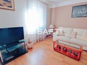 Vente Appartement 2 pièces 51 m2 Marseille 7ème
