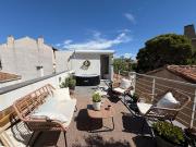 Vente Appartement 2 pièces 51 m2 Marseille 8ème