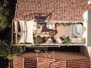 Vente Appartement 2 pièces 51 m2 Marseille 8ème