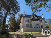 Vente Appartement 2 pièces 51 m2 Mere