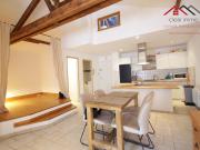 Vente Appartement 2 pièces 51 m2 Metz