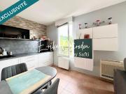 Vente Appartement 2 pièces 51 m2 Miribel