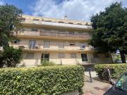 Vente Appartement 2 pièces 51 m2 Montpellier