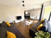 Vente Appartement 2 pièces 51 m2 Montpellier
