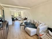 Vente Appartement 2 pièces 51 m2 Montpellier