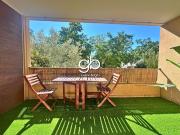 Vente Appartement 2 pièces 51 m2 Montpellier