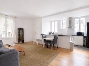 Vente Appartement 2 pièces 51 m2 Neuilly sur Seine
