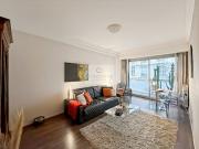 Vente Appartement 2 pièces 51 m2 Nice