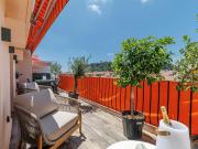 Vente Appartement 2 pièces 51 m2 Nice