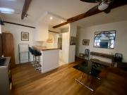 Vente Appartement 2 pièces 51 m2 Nice