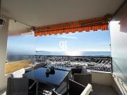 Vente Appartement 2 pièces 51 m2 Nice