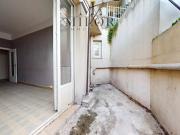 Vente Appartement 2 pièces 51 m2 Nice