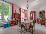 Vente Appartement 2 pièces 51 m2 Paris 10ème