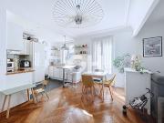 Vente Appartement 2 pièces 51 m2 Paris 11ème