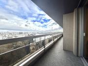 Vente Appartement 2 pièces 51 m2 Paris 12ème