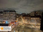 Vente Appartement 2 pièces 51 m2 Paris 12ème