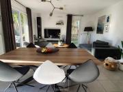 Vente Appartement 2 pièces 51 m2 Paris 13ème