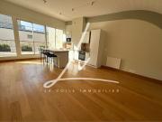 Vente Appartement 2 pièces 51 m2 Paris 16ème