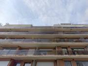 Vente Appartement 2 pièces 51 m2 Paris 20ème