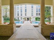 Vente Appartement 2 pièces 51 m2 Paris 3ème