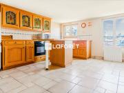 Vente Appartement 2 pièces 51 m2 Paris 4ème