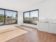 Vente Appartement 2 pièces 51 m2 Paris 8ème