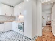 Vente Appartement 2 pièces 51 m2 Paris 9ème