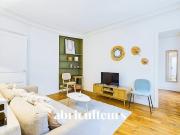 Vente Appartement 2 pièces 51 m2 Paris 9ème