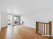 Vente Appartement 3 pièces 51 m2 Paris 9ème