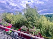 Vente Appartement 2 pièces 51 m2 Pau