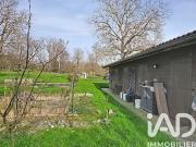 Vente Appartement 2 pièces 51 m2 Péron