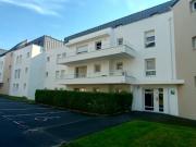 Vente Appartement 2 pièces 51 m2 Quimper