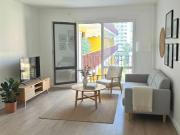 Vente Appartement 2 pièces 51 m2 Rosny sous Bois