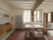 Vente Appartement 2 pièces 51 m2 Rouen
