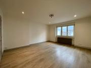 Vente Appartement 2 pièces 51 m2 Saint die des vosges