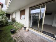 Vente Appartement 2 pièces 51 m2 Saint maur des fosses