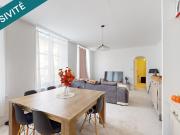 Vente Appartement 2 pièces 51 m2 Saint Omer