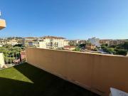 Vente Appartement 2 pièces 51 m2 Saint raphael
