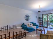 Vente Appartement 2 pièces 51 m2 Saint raphael