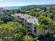 Vente Appartement 2 pièces 51 m2 Saint raphael