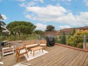 Vente Appartement 2 pièces 51 m2 Toulouse