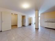 Vente Appartement 2 pièces 51 m2 Toulouse